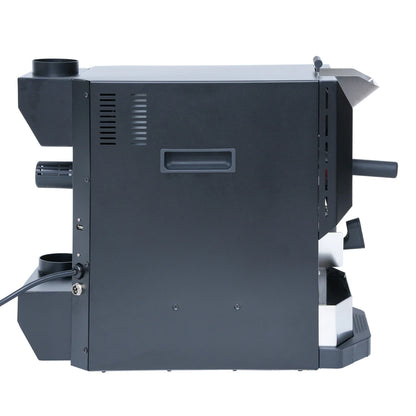 1kg Electric Commercial Coffee Roaster (PKF-1kg)