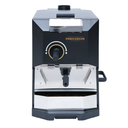 1kg Electric Commercial Coffee Roaster (PKF-1kg)
