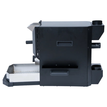 1kg Electric Commercial Coffee Roaster (PKF-1kg)