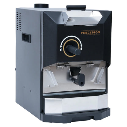 1kg Electric Commercial Coffee Roaster (PKF-1kg)