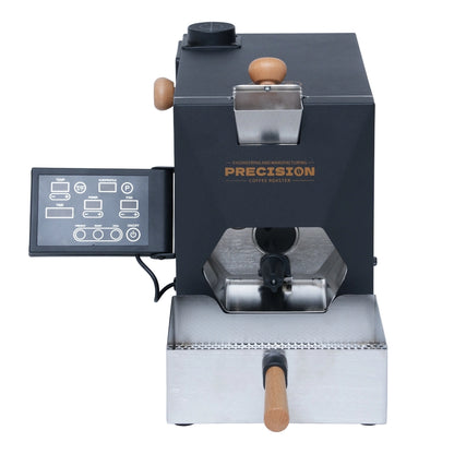 200g Electric Home Coffee Roaster (PKF-200g)