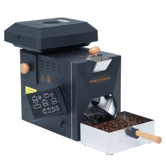 200g Electric Home Coffee Roaster (PKF-200g)