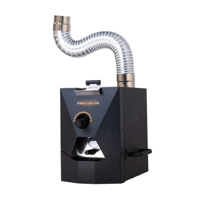 500g Electric Home Coffee Roaster (PKF-500g)